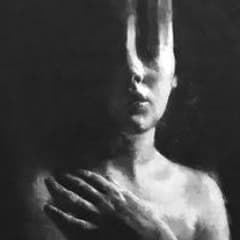 Aftermatter