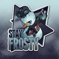 MotoFrost