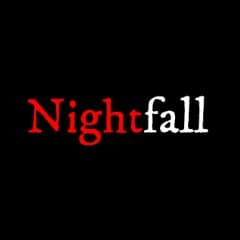 nightfall_1