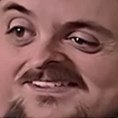 Forzenn