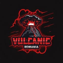 Cozzmin_RO