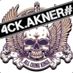 Akn3r