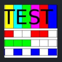 Test_Pascal