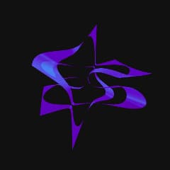 SMertt