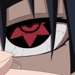 sano2315