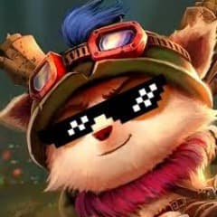 Vasko13