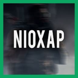 NIOXAP