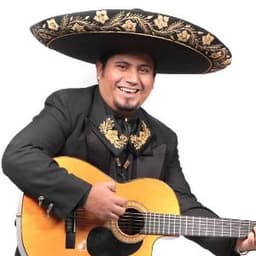 _-Pablo_