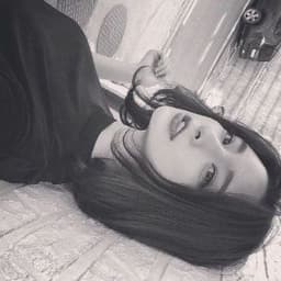 tapok_35