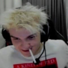 -kexx-