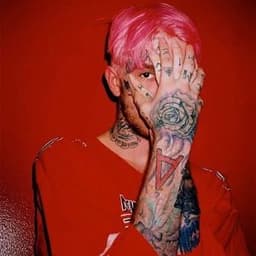 LowTab_4ever