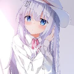 vanilla_26