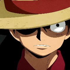 PirateKing32