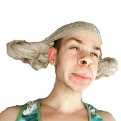 BukTop_4y4Ba