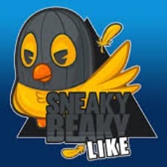 iustin2k