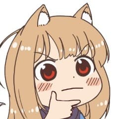 iiyatsumoto