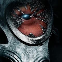 iguxinn