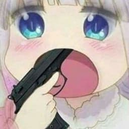 BigDurgeon