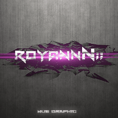 royannNN
