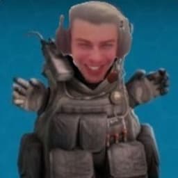 made1ra
