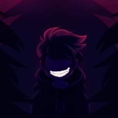 GoD_FishY