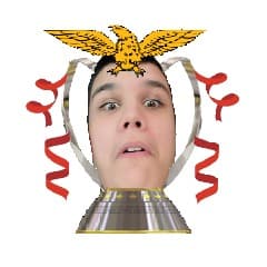 homensdaluta