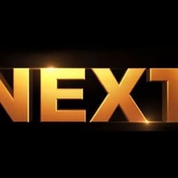 _N_e_X_t
