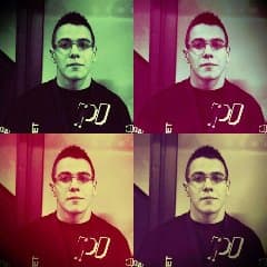 -p0db0t-