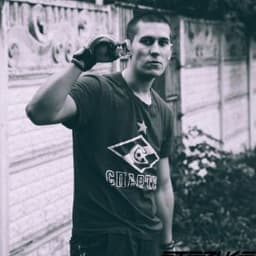 Spartach13