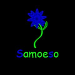 -Samoeso-