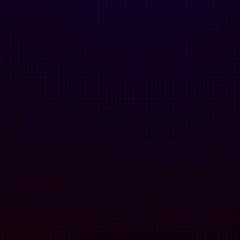 FITS_US