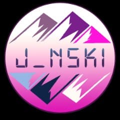 J-NSKI