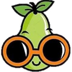 BlindPear