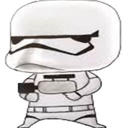 stowmtwooper