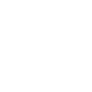 Pasha_