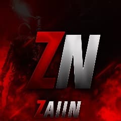 ZaiiN