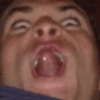Stoph
