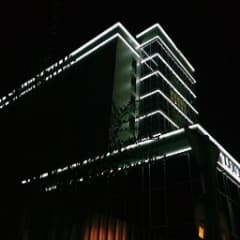 trxbu