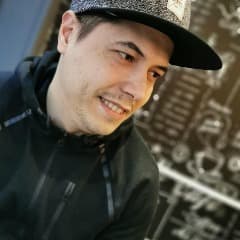 culai