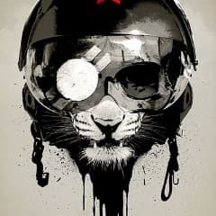 kepler29
