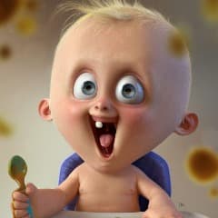 BiiNkz