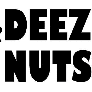 mr_dezz