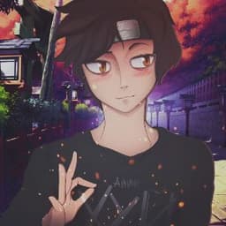 _JaMpErBro_