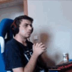 Luk1est