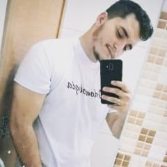 _LDK_