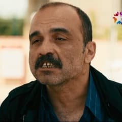 bahattinemre