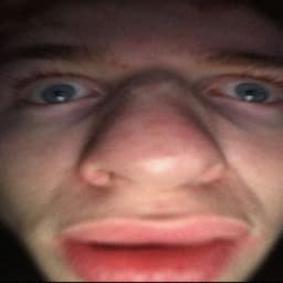 BenjaPlayzCS