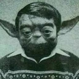 Filipnoskill