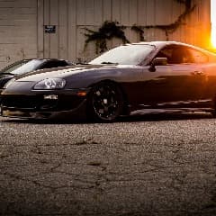 SWIFTPT