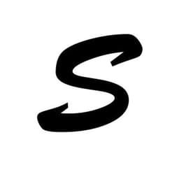 _sw1fft_